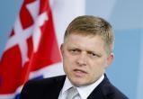 Угрозы для жизни раненного премьера Словакии Фицо больше нет