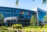 Google Cloud случайно удалил австралийский пенсионный фонд