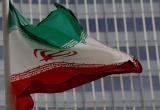 Выборы в Иране пройдут 28 июня