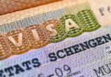 Шенгенская виза подорожает на 12%