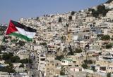 Испания, Ирландия и Норвегия признали Палестину суверенным государством