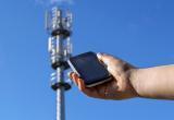 КГК заявил о неограниченной прибыли мобильных операторов