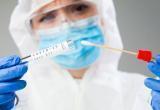 В России выявили более 170 зараженных новым вариантом коронавируса FLiRT