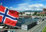 Норвегия запретила въезд туристов из России с 29 мая