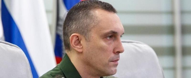 В России арестован высокопоставленный чиновник Минобороны