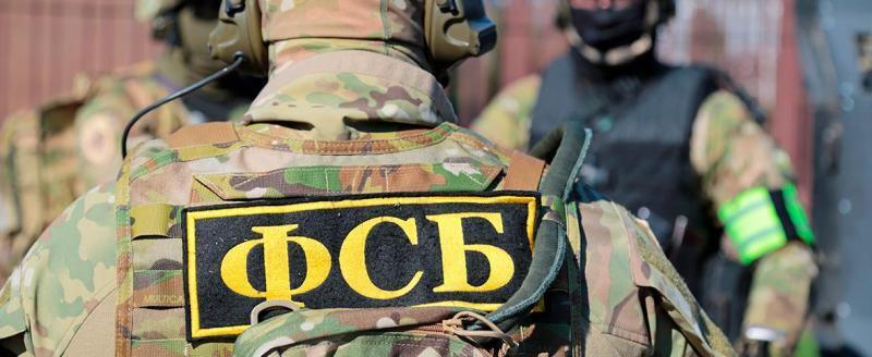Нападение в «Крокусе» организовал филиал ИГ, но виновата разведка Украины – ФСБ