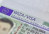 Визовые центры Польши внесли правки в условия регистрации