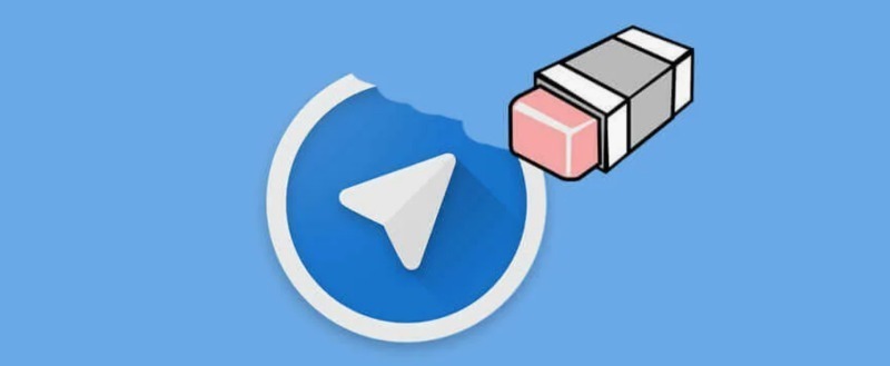 Белорусов предупредили о новой схеме по краже Telegram-аккаунтов