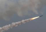 Украина отказывается от американских ракет из-за неэффективности