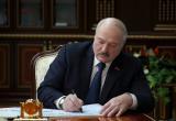 Беларусь приостановила участие в договоре о вооруженных силах в Европе