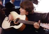 Гитару Джона Леннона продали почти за 3 млн долларов
