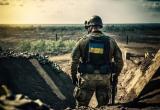 35 тысяч военных Украина потеряла за май – Минобороны РФ
