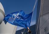 Расширение НАТО ни при чем: глава Пентагона назвал виновных в украинском конфликте