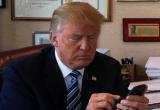 Трамп набрал более миллиона подписчиков в TikTok за сутки после регистрации