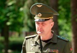 Белорусские военные прошли подготовку по применению ЯО