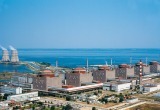 Гросси: все столпы ядерной безопасности нарушены на Запорожской АЭС