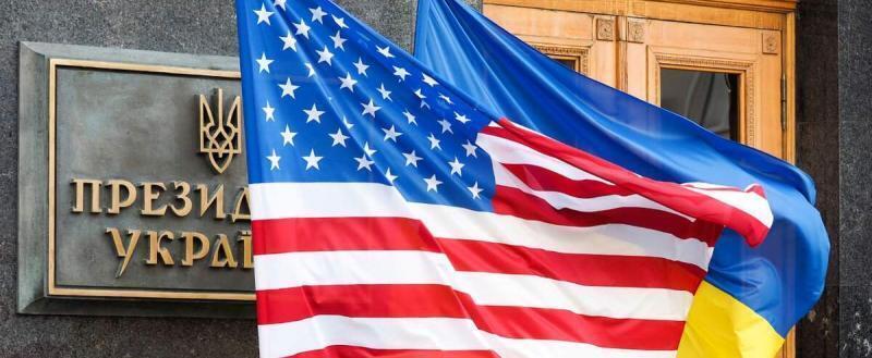 США готовы обсудить с Украиной расширение географии ударов по России – Кирби