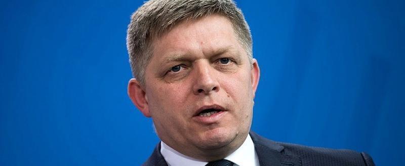 Премьер Словакии Фицо проходит реабилитацию после покушения