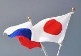 Япония назвала неприемлемыми слова Путина об условиях диалога