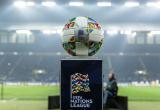 В Беларуси покажут матчи футбольной Лиги наций без согласия УЕФА