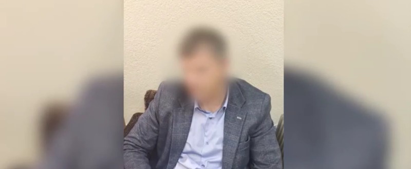 Бывшего директора Фарфорового завода в Добруше и его брата осудили на 9 и 7 лет за взятки