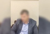 Бывшего директора Фарфорового завода в Добруше и его брата осудили на 9 и 7 лет за взятки