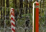 В ГПК прокомментировали гибель польского военного на границе из-за нападения мигранта