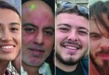 Израильские военные освободили четырех заложников из плена ХАМАС
