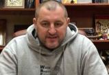 Покушение совершено на бывшего мэра Купянска, которого в Украине обвиняют в госизмене
