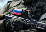 США: наступление России под Харьковом остановлено