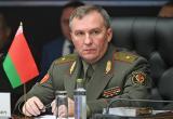 В Литве допустили удары ВСУ по Беларуси – реакция министра обороны Хренина