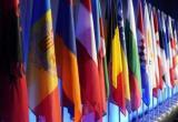 90 стран и организаций будут на саммите мира в Швейцарии