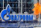 Куда направить российский газ и что будет с убытками Газпрома? 