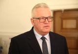 Карпенко рассказал о подготовке ЦИК к выборам президента Беларуси