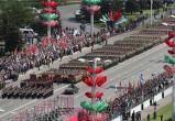 В праздновании Дня Независимости Беларуси поучаствуют представители 21 страны