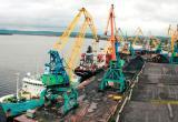 Белорусский порт в Мурманской области будет готов к 2028 году – Головченко