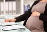 В Беларуси планируют увеличить минимальный размер пособия по беременности и родам