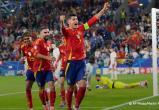 Испания обыграла Италию на Евро-2024 – помог автогол