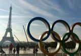 Ещё шесть белорусских спортсменов допущены к Олимпиаде в Париже