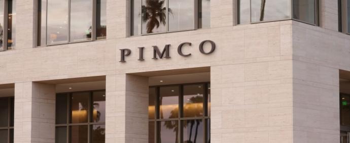 Pimco пророчит волну банковских банкротств в США