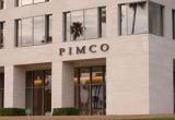 Pimco пророчит волну банковских банкротств в США