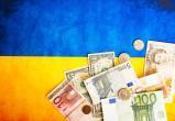 Украине грозит дефолт в августе
