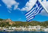 Греция ввела шестидневную рабочую неделю первой в ЕС