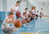 Спортивные классы появятся в школах Минска