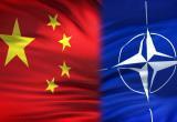 МИД Китая ответил на обвинения НАТО в подстрекательстве войны