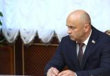 Беларусь хочет новый кредит от России на импортозамещение