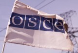 Россия приостановила свое участие в работе Парламентской ассамблеи ОБСЕ