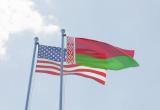 Лукашенко предложил американцам лично оценить достижения Беларуси