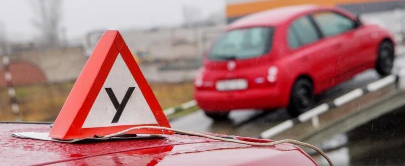 В Беларуси начали действовать новые нормы закона о дорожном движении