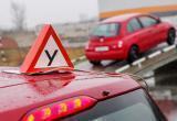 В Беларуси начали действовать новые нормы закона о дорожном движении